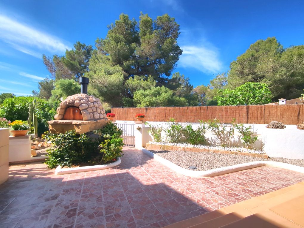 Property photo 3 of 19 03.Jpg