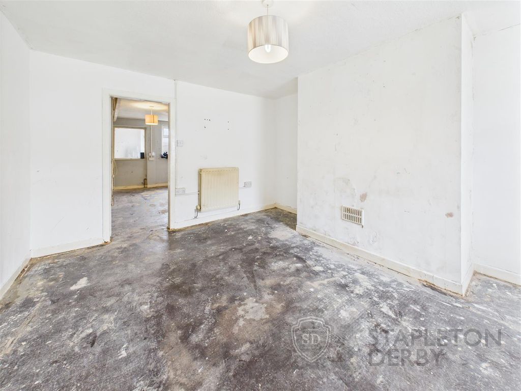 Property photo 3 of 11 Cam04709G0-Pr0214-Still009.Jpg