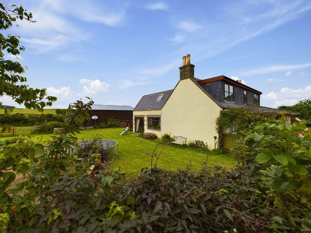 Property photo 1 of 50