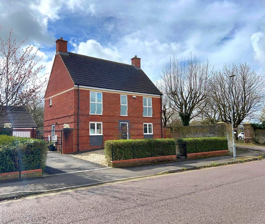 Property photo 1 of 22 Picture No. 25