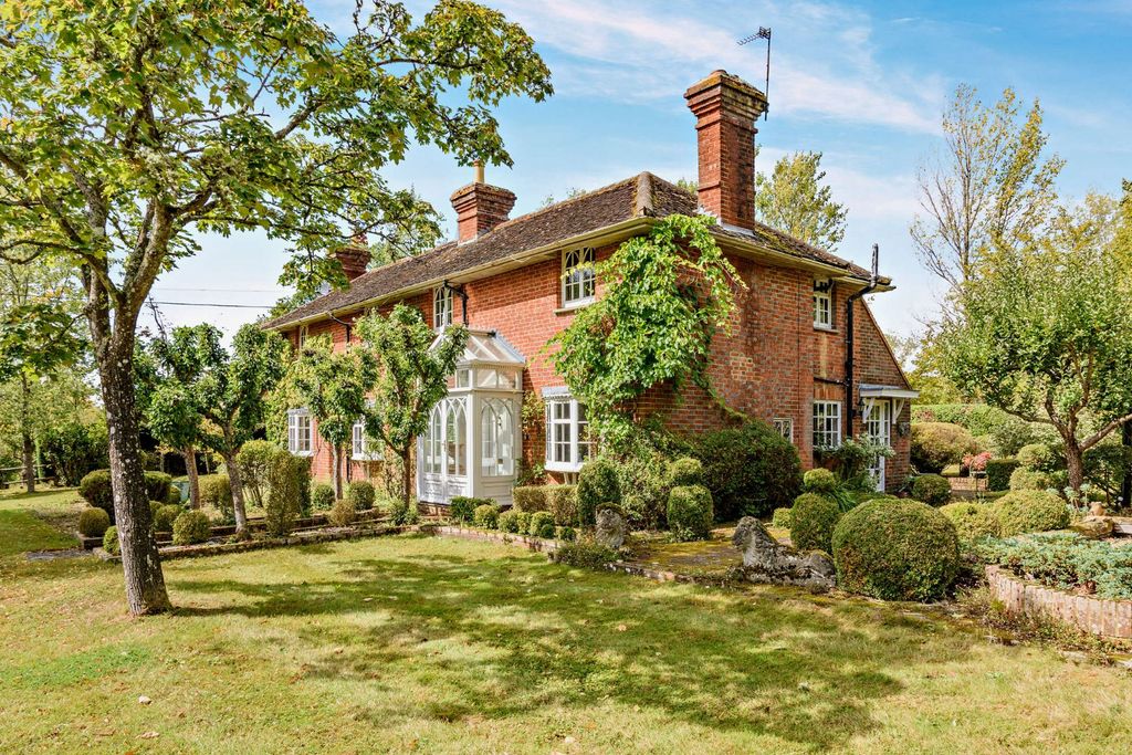 Property photo 2 of 31 Picture No. 04