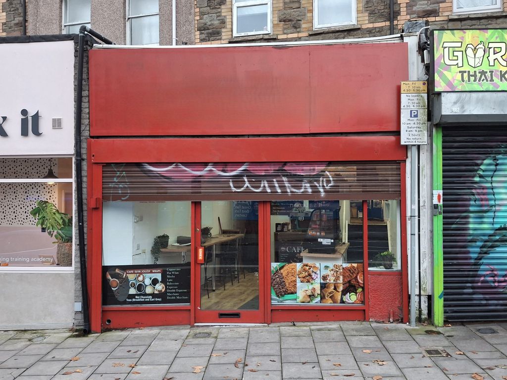 Property photo 1 of 5