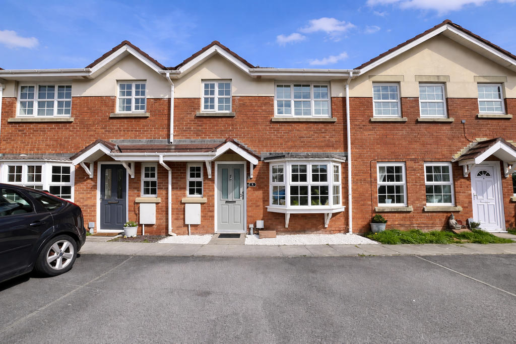 Property photo 1 of 20