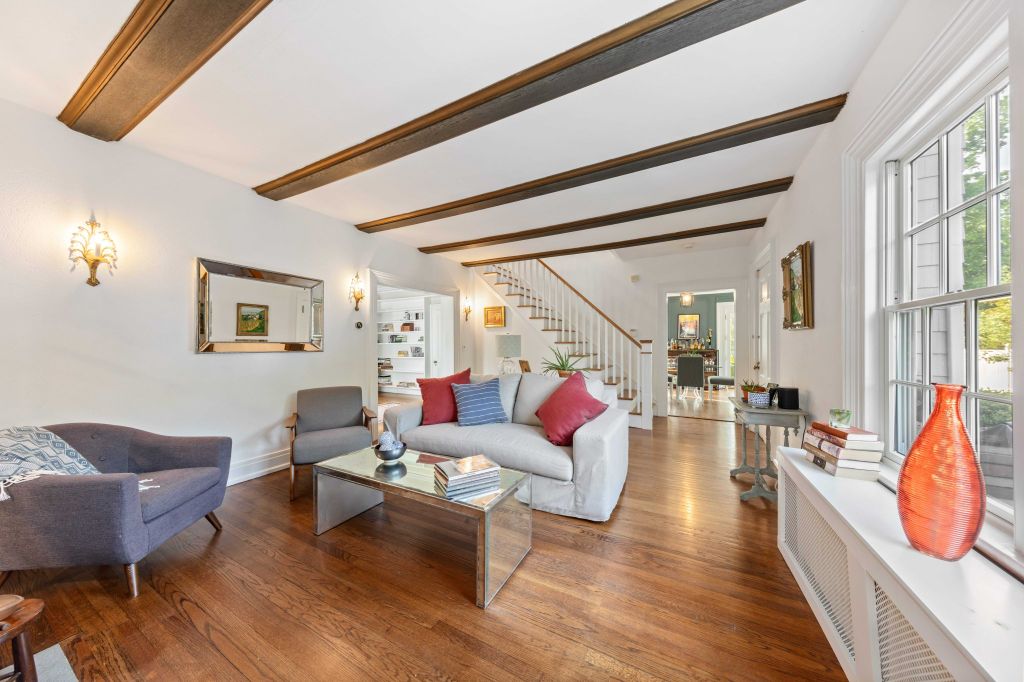Property photo 3 of 22 <Alttext/>