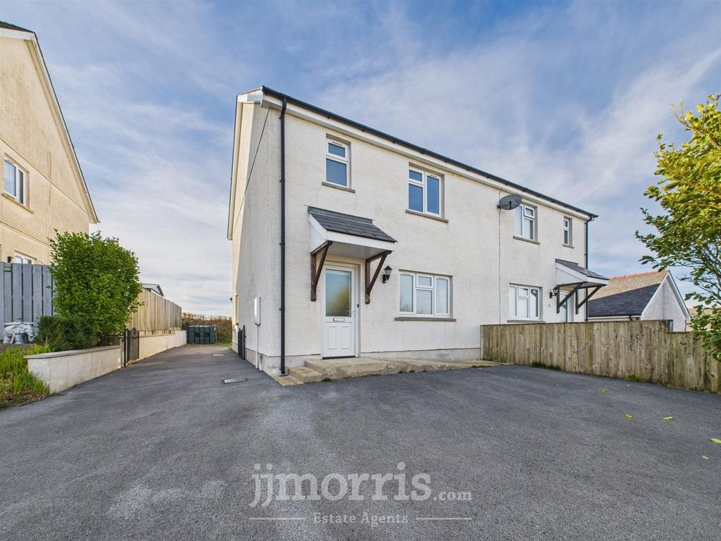 Property photo 1 of 26 Cam03686G0-Pr0265-Still023.Jpg