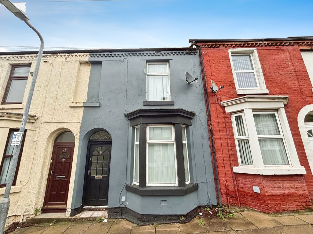 Property photo 1 of 17 1