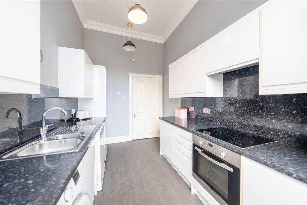 Additional image 7 of 1 bed flat for saleTay Street, Perth PH1