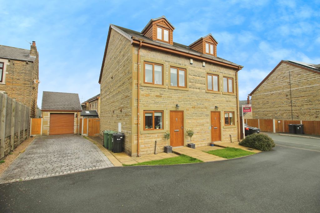 Property photo 1 of 20 The Property