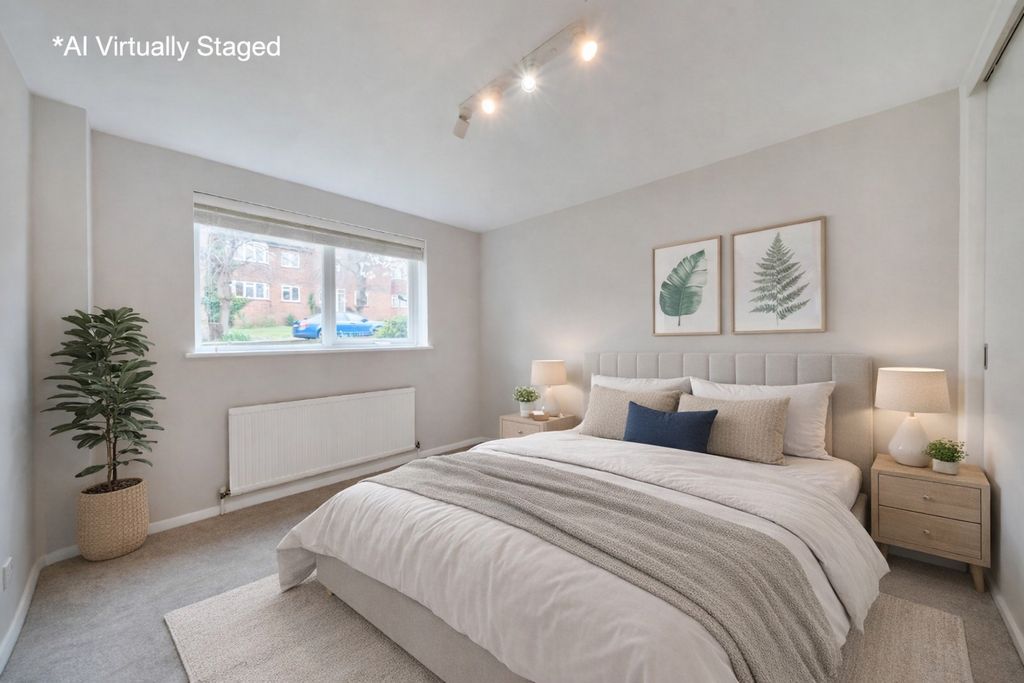 Property photo 2 of 10 Picture No. 25