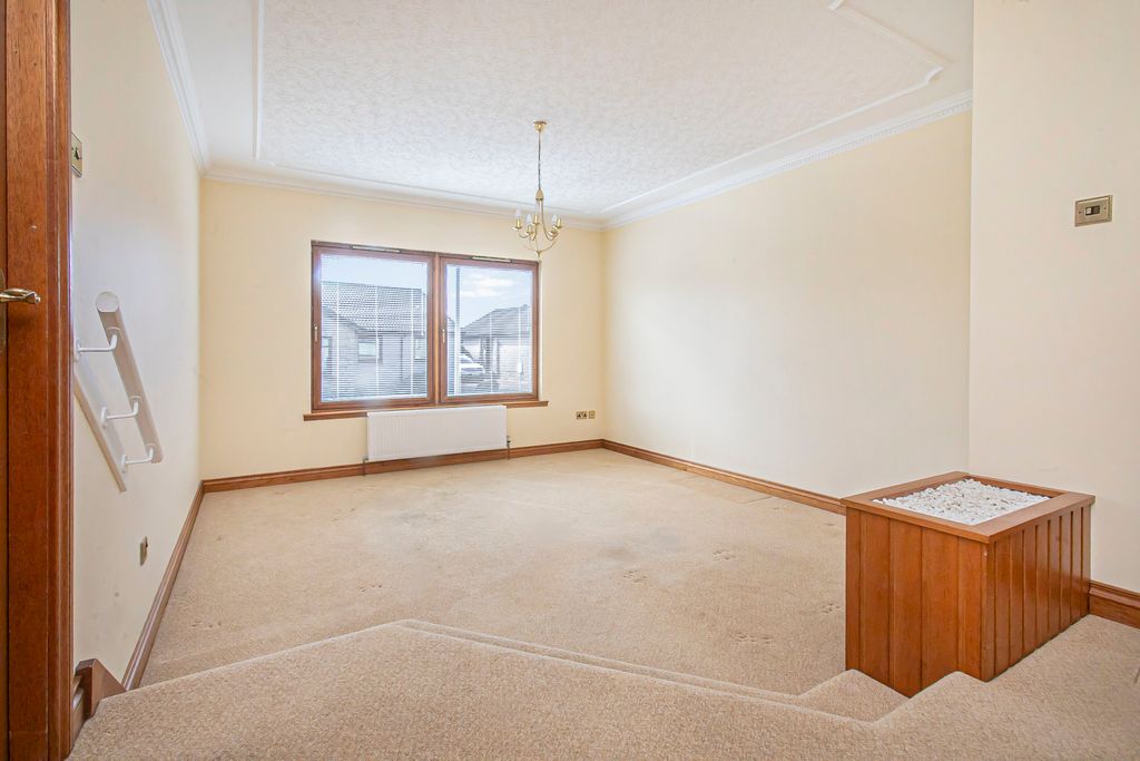 Property photo 2 of 29 Property Image 2