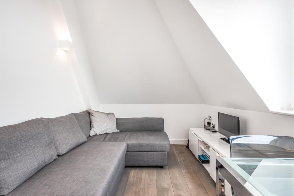 Property photo 2 of 10 Living Area