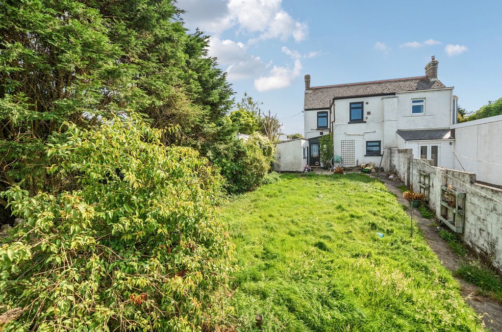 Property photo 3 of 24 1488530-1-6A55320...