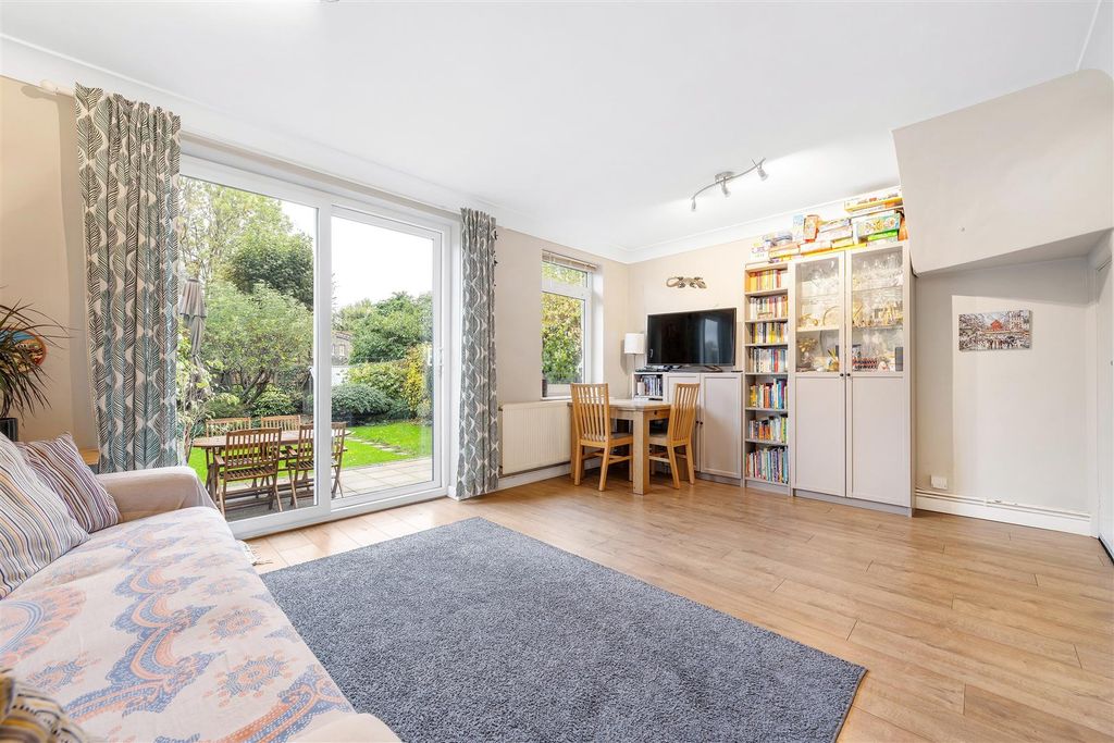 Property photo 3 of 13 Pic 3.Jpg