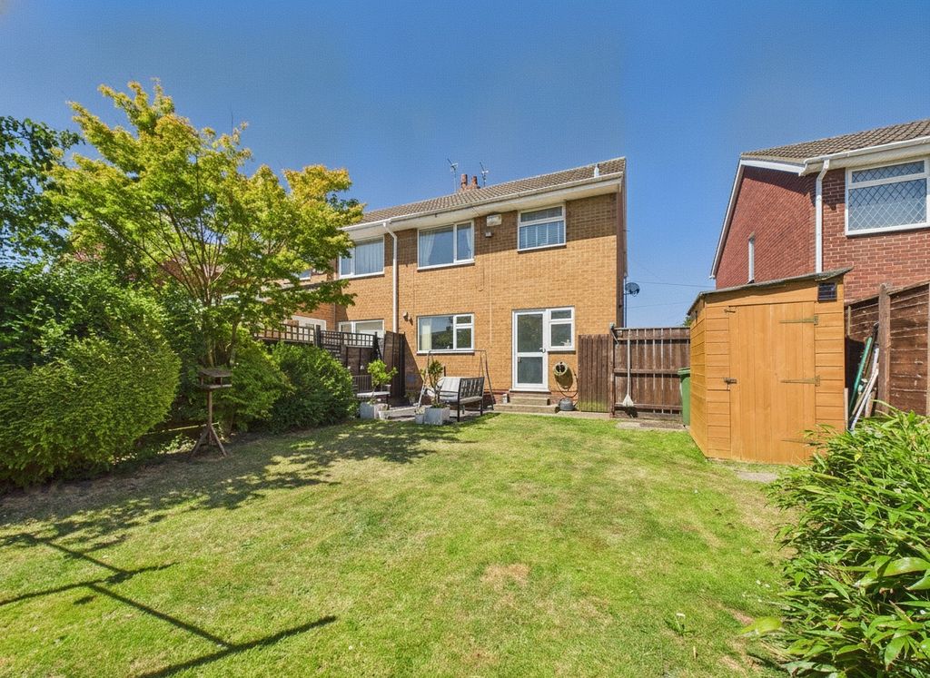Property photo 3 of 18 5224665