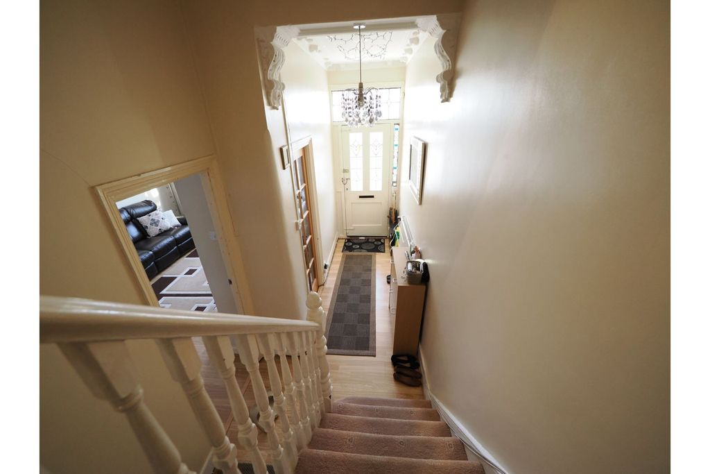 Property photo 2 of 21 Main Foyer