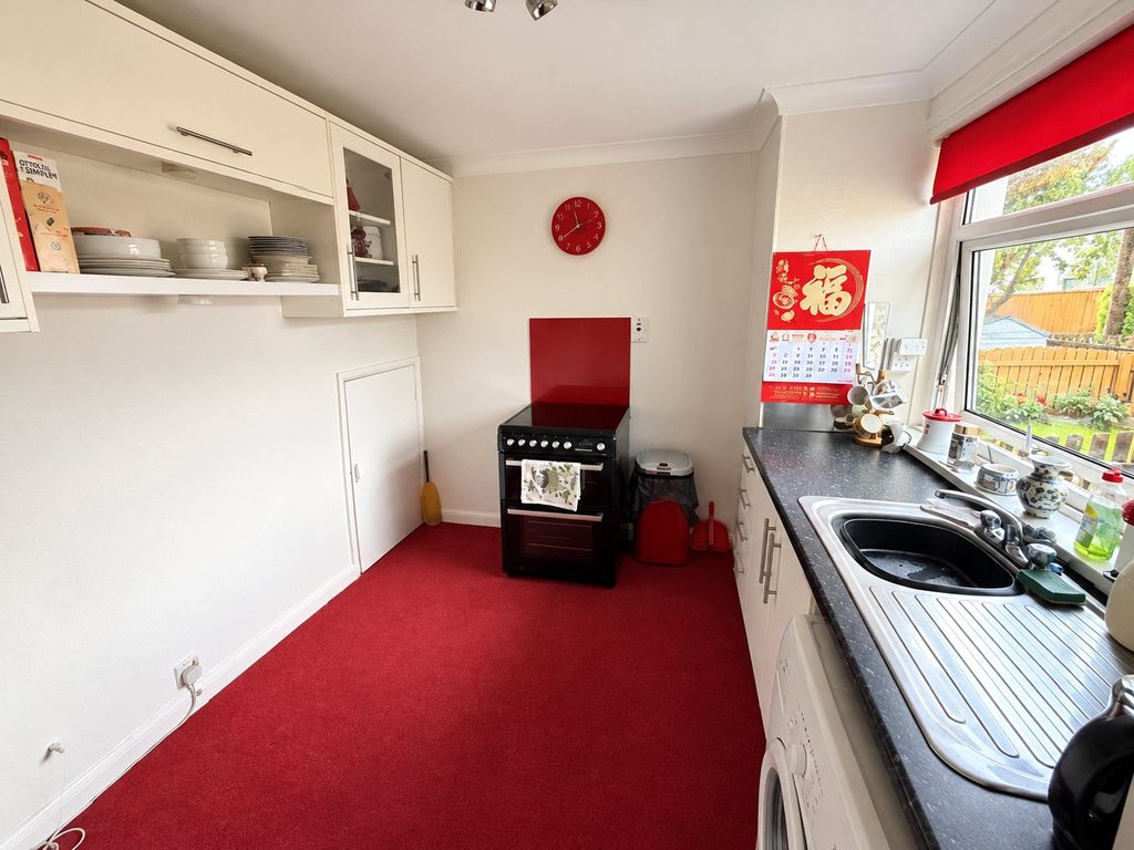 Property photo 3 of 9 Picture No. 20