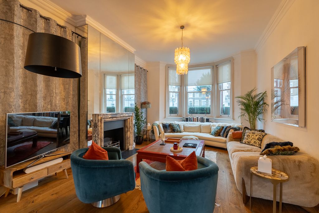 Property photo 1 of 21 Picture 1