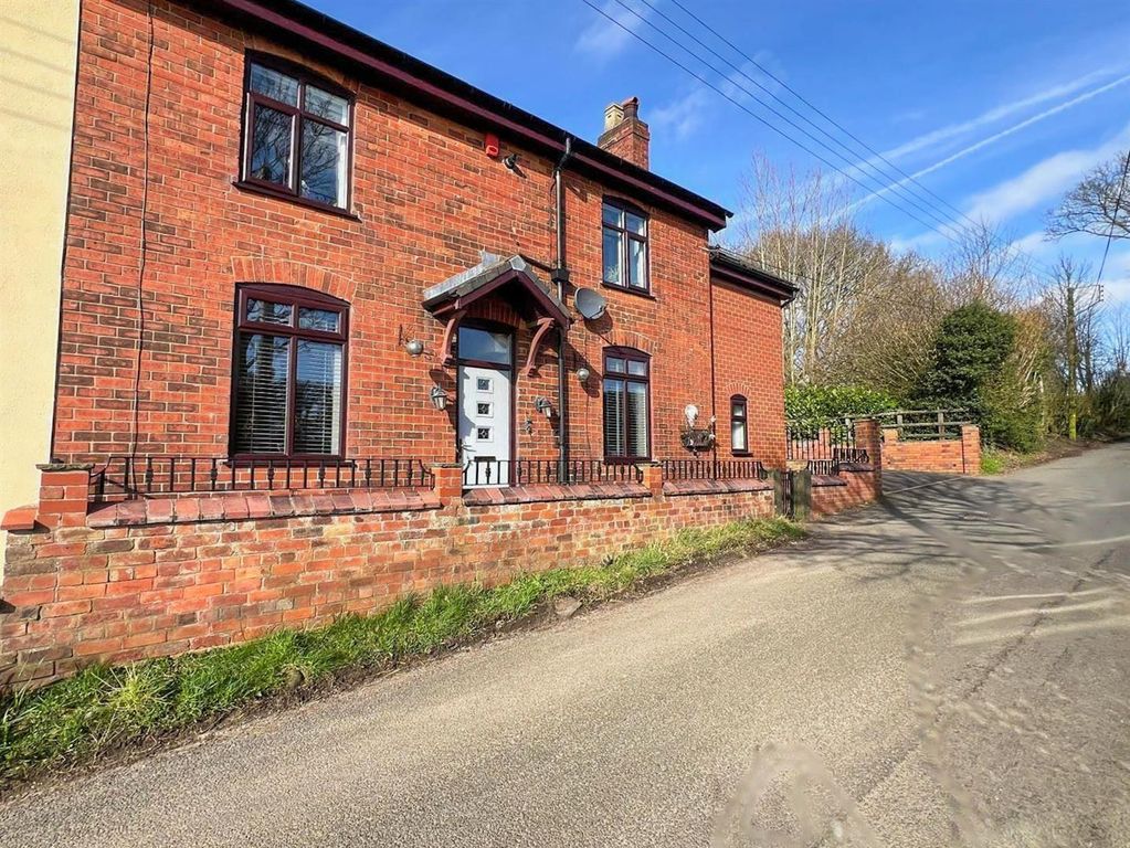 Property photo 1 of 31 Frontage