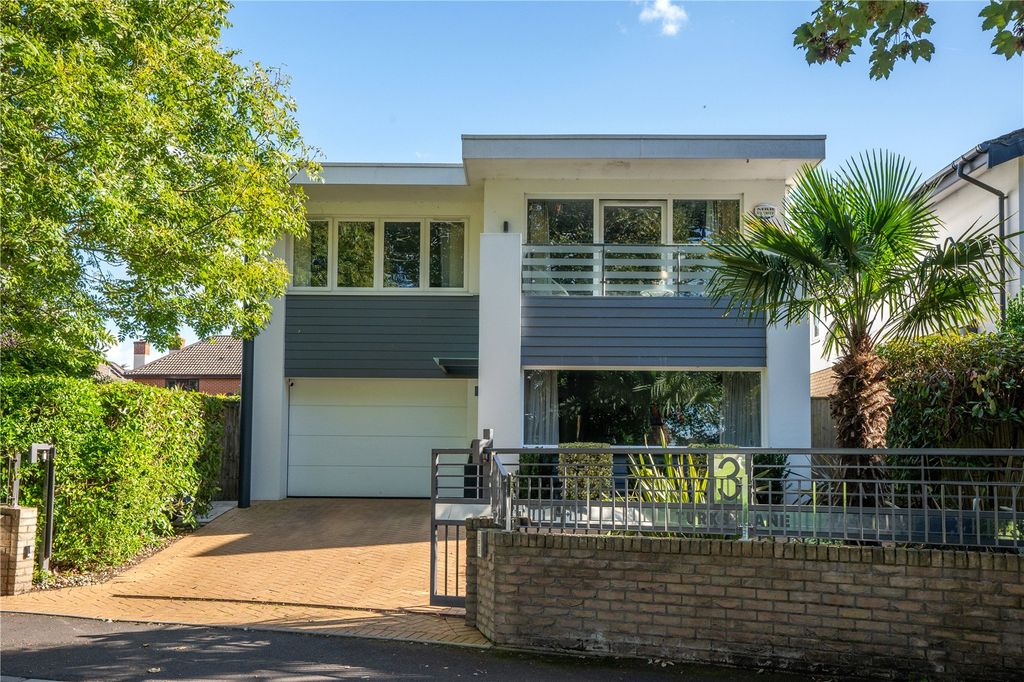 Property photo 1 of 20 Front