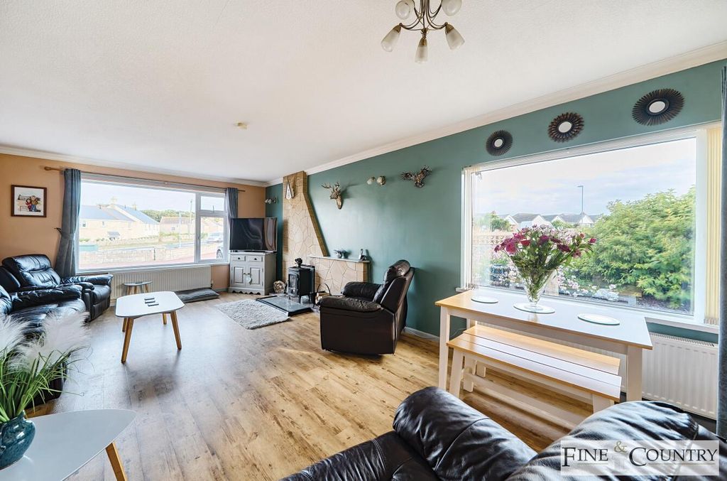 Additional image 11 of 3 bed detached bungalow for saleAvalanche Road, Portland DT5