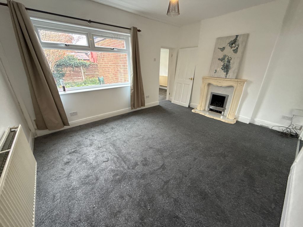 Property photo 1 of 13 Dji_20260330_125246_303