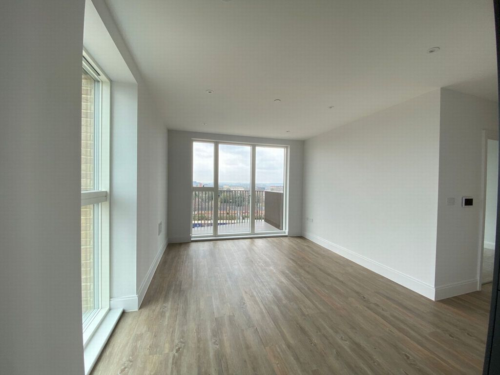 Property photo 2 of 11 Photo 2