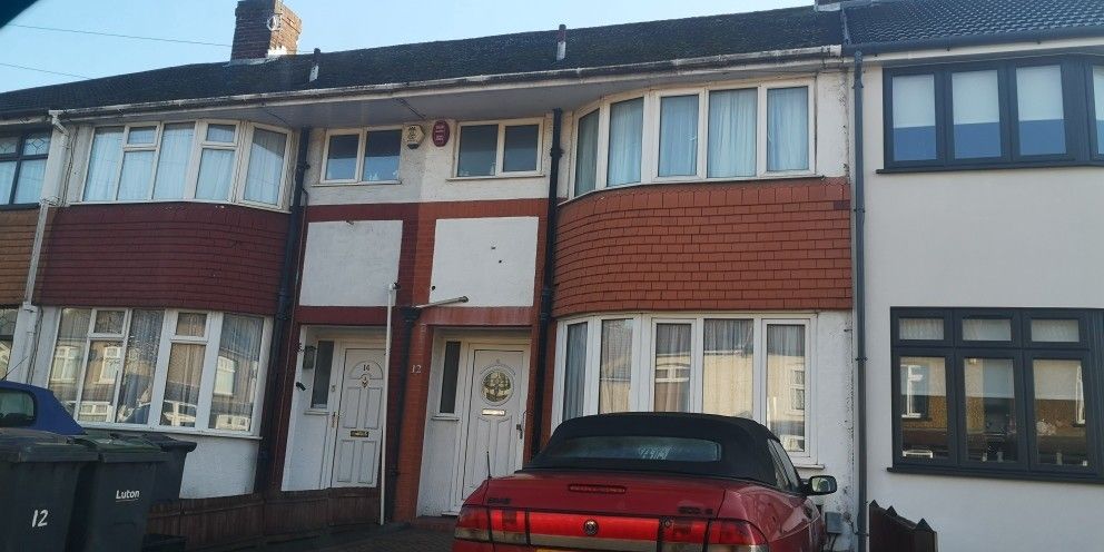Property photo 1 of 27