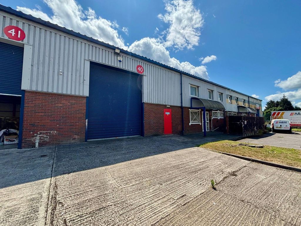 Property photo 3 of 6 40 Portmanmoor 05.Jpg