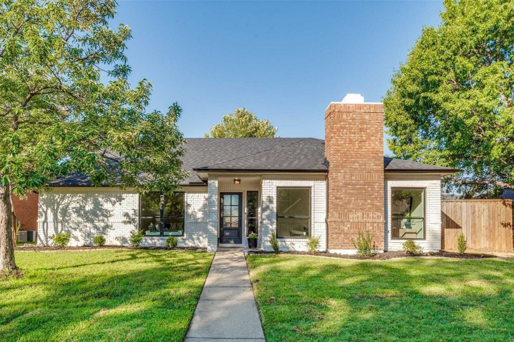 Property photo 1 of 31