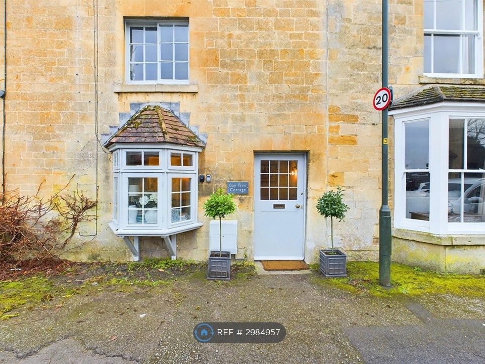 Property photo 1 of 27