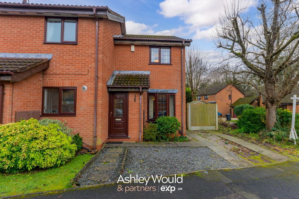 Property photo 1 of 13