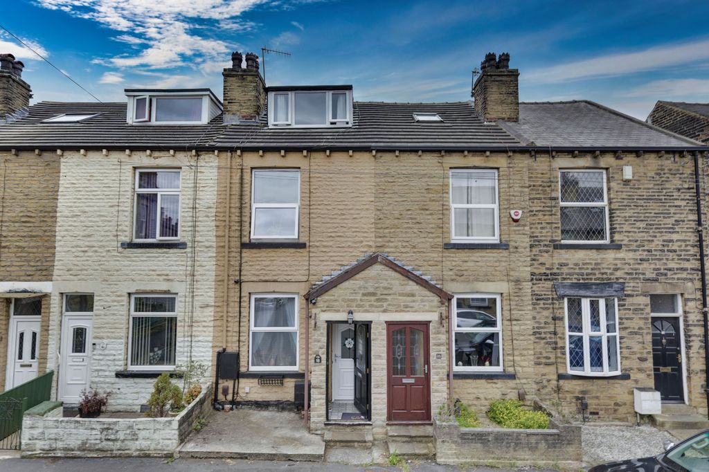 Property photo 1 of 19 Picture No. 37