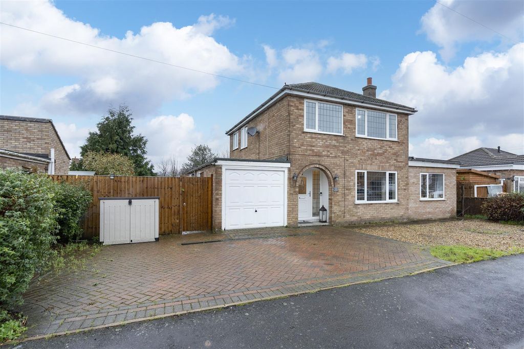 Property photo 1 of 23 Dsc03530 Copy.Jpg