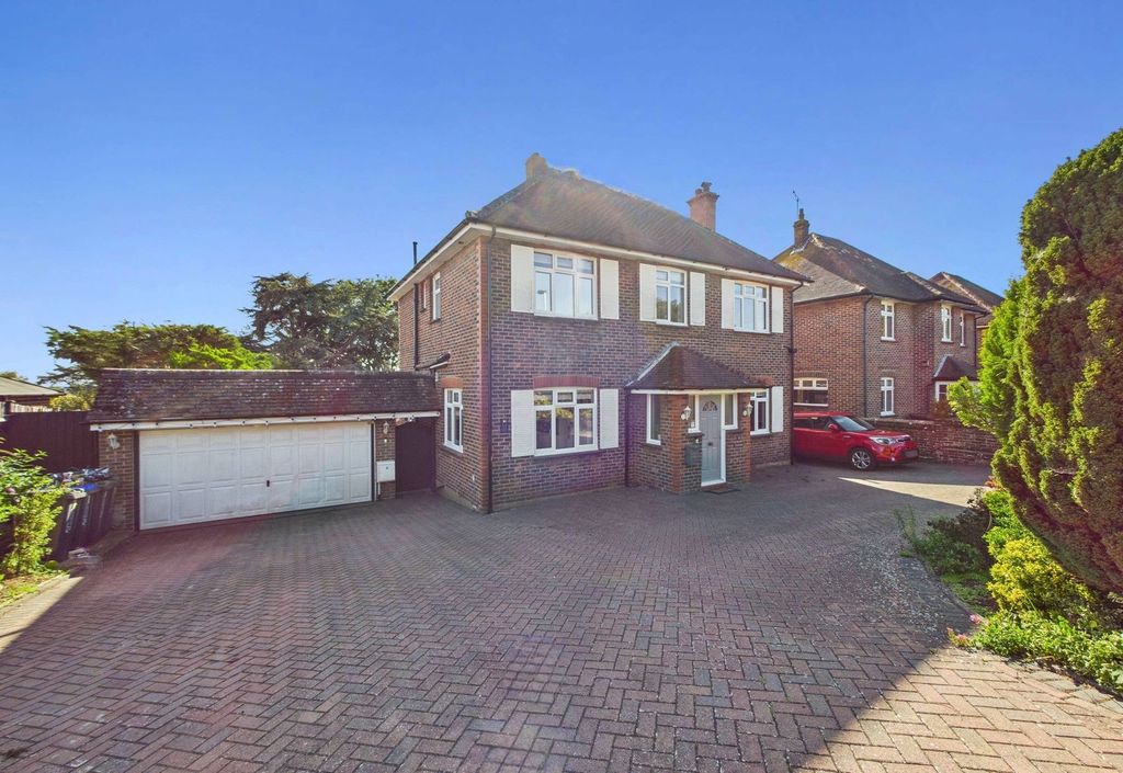 Property photo 1 of 26