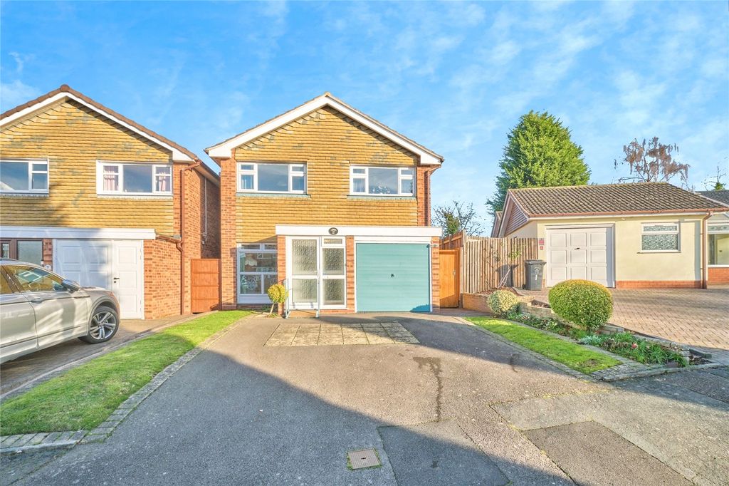 Property photo 2 of 21 Picture No. 01