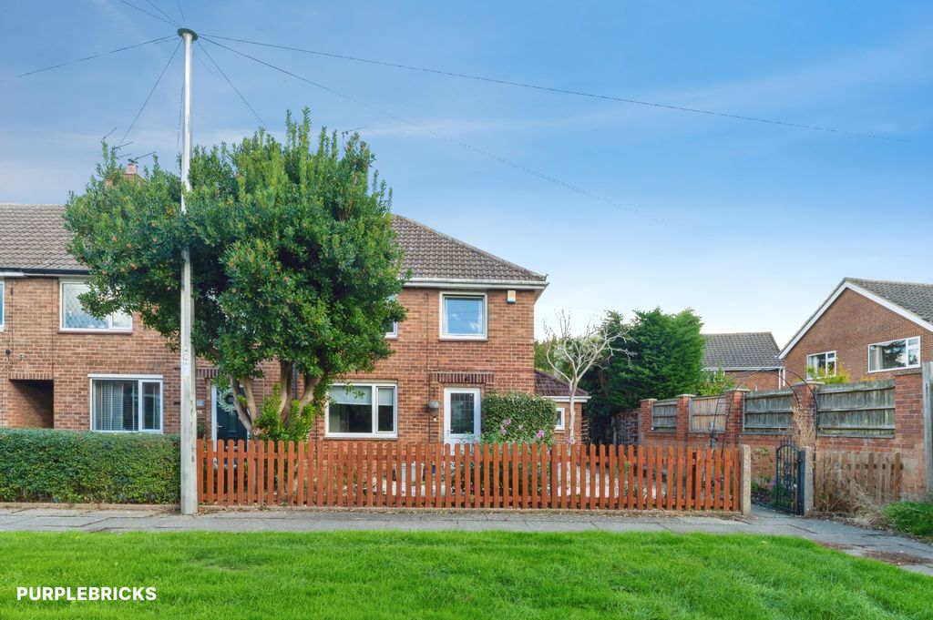 Property photo 1 of 25