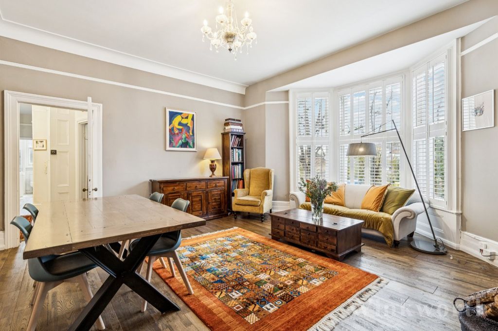 Property photo 3 of 14 Picture No. 12