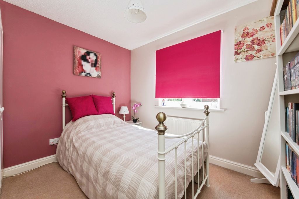 Additional image 12 of 4 bed detached house for saleClaylands View, Honiton, Devon EX14