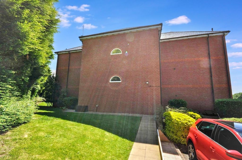 Property photo 2 of 18 Mi5Ofgk6Bu6Wgug8P7Cnvw.Jpg