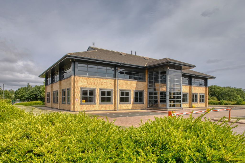 Property photo 2 of 19 St Cuthberts House Peterlee-17_Hdr.Jpeg