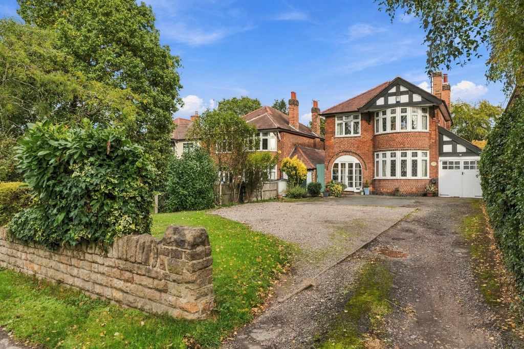 Property photo 1 of 36