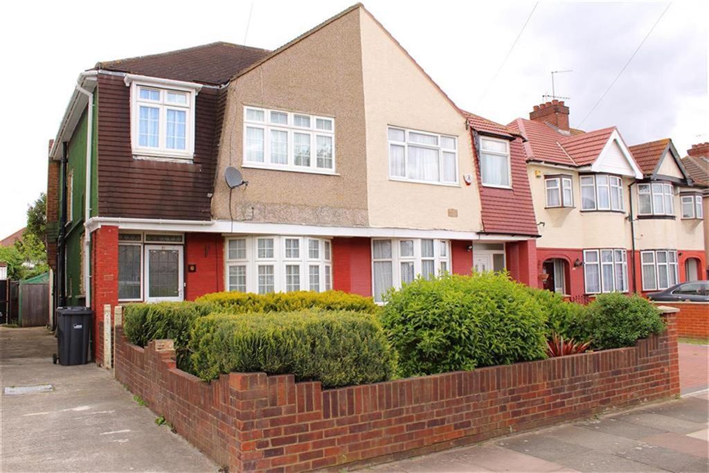 Property photo 1 of 13