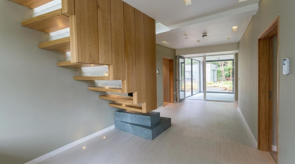 Additional image 9 of 4 bed detached house for saleTigh Beag, The Causer, Nethy Bridge PH25
