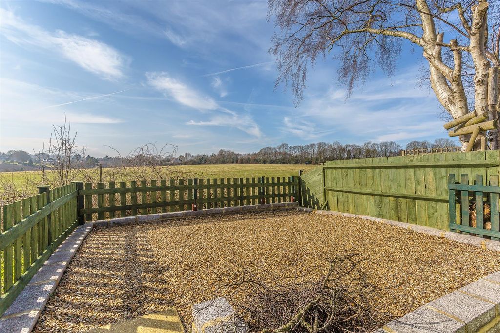 Property photo 2 of 21 Koch0Vliguw6Ypjgjiuokg.Jpg