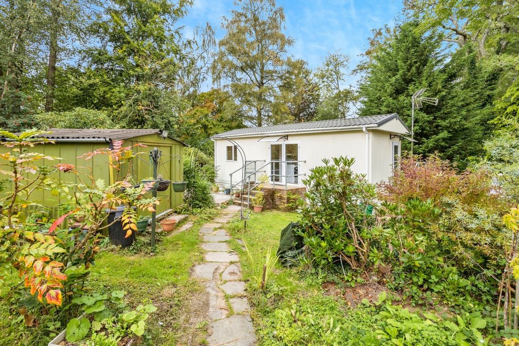 Property photo 1 of 17 Photo