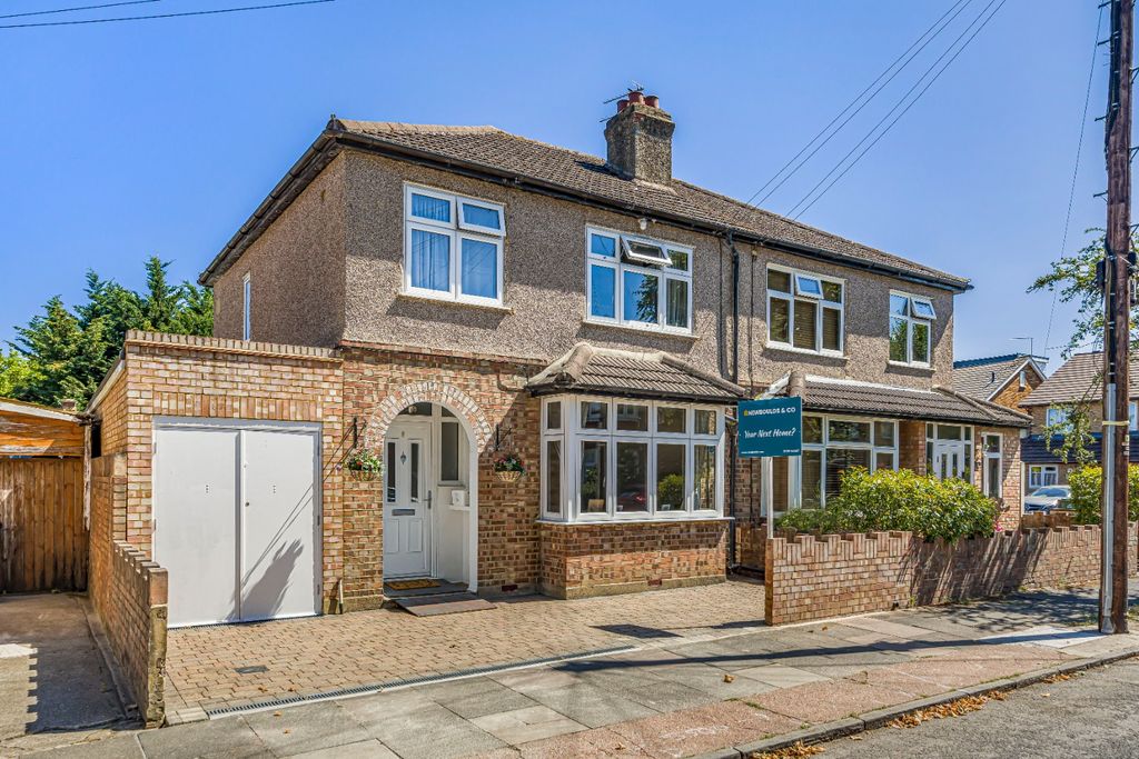 Property photo 1 of 12 5343190