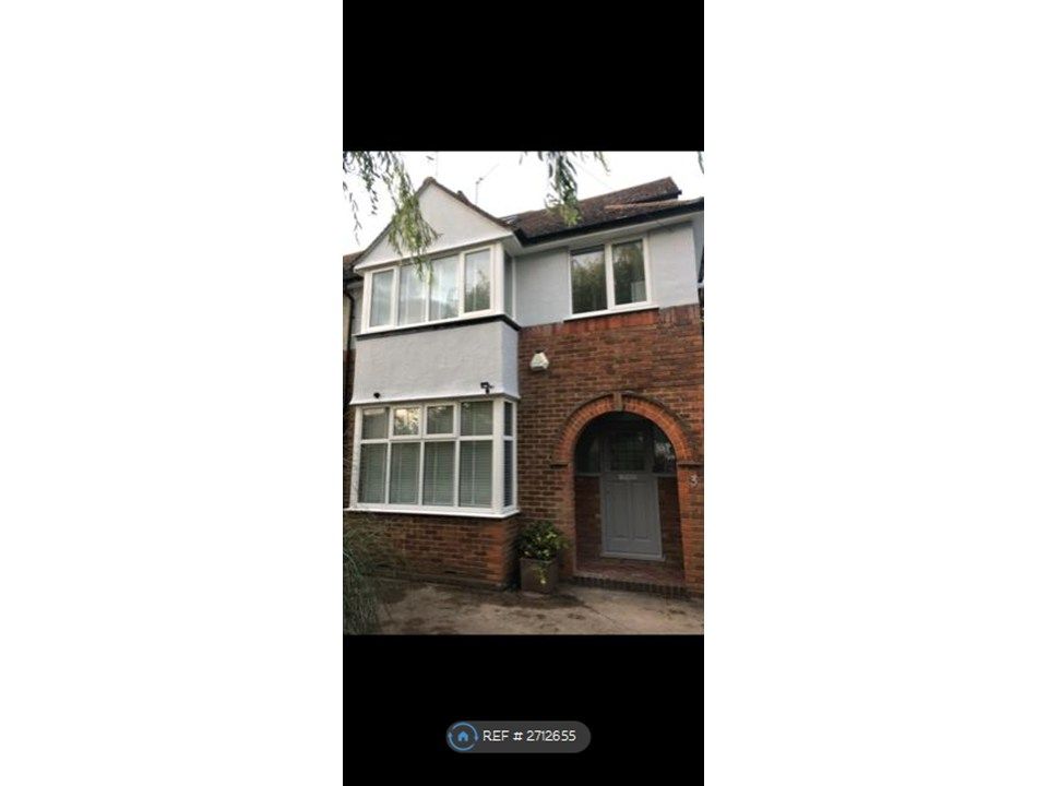 Property photo 2 of 5