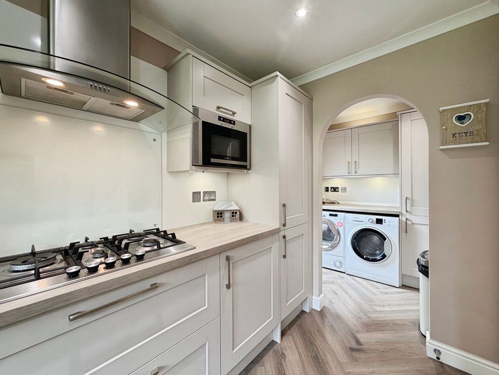 Additional image 14 of 4 bed detached house for sale100 Stanley Road, Brampton CA8