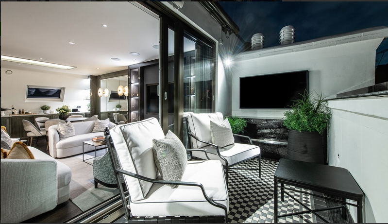 Property photo 3 of 13