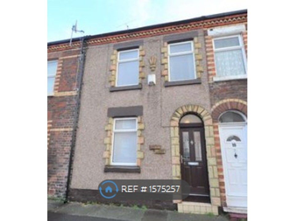 Property photo 1 of 5